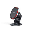 Joyroom Jr-zs05 Magic Series Magnetic Car Holder Black