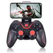 X3 Smart Wireless 2.4g Gamining Controllers For Pc & Mobile Phones