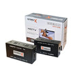 Speedx Hdmi Range Extender Single Lan 60m