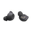 New Samsung Galaxy Buds Fe True Wireless Bluetooth Earbuds Sm-r400n Black