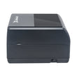 Speed-x Spt 710b 4 Inch Thermal And Barcode Rainbow Label Printer 127mm/s
