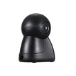 Speed-x Hoi-9250 2d Desktop Barcode Image Scanner