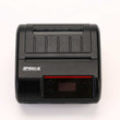 Speed-x Sp-l610bt Portable Thermal Printer Label & Receipt 2 In 1 80mm With Usb+bluetooth Interface
