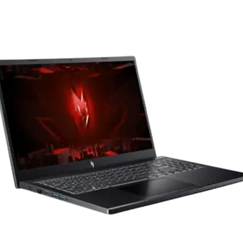 Acer Nitro V 15 ANV15-51-59RM | 13TH GEN | Intel Core i5-13420H (3.40 GHz) | 8GB DDR5 Ram | 512GB SSD | 4GB Nvidia GeForce RTX 2050 | 15.6″ FHD 144Hz |