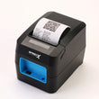Speedx Sp-90a Bt+wifi+usb Thermal Receipt 80mm High Print Speed