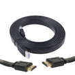 Hdmi Plated Cable 20m (full Length)