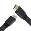 Hdmi Plated Cable 30m (full Length)