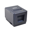 Speed-x 300u 80mm Thermal Receipt Printer Usb Interface 300mm/s Printing Speed