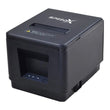 Speed-x-400ul Thermal Receipt Printer 80mm Speed 300mm/s With Usb+lan