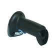 Speed-x 8600 2d Wire Cmos Handheld Barcode Scanner With Stand