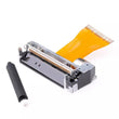 Printer Head Bt-500m Mini Portable 48mm