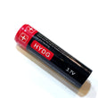 Printer Battery Bt450