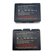 Bt Printer 500mini Batteries