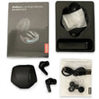 Lenovo Gm2 Pro True Wireless Gaming Earbuds