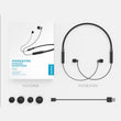 Lenovo He05 Neckband Headphone (original)