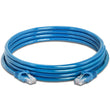 Lan Cable Cat 6 Utp 5m