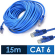 Lan Cable Cat 6 Utp 20m