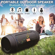 Jbl Charge 3+ Mini Bluetooth Speaker