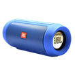 Jbl Charge2+ Bluetooth Speaker