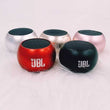 Jbl M3 Mini Portable Speaker