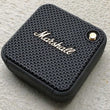 Marshall Willen Potable Bluetooth Speaker