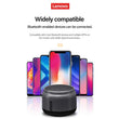 Lenovo Thinkplus K30 Wireless Bt Speaker