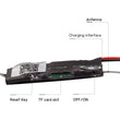 Ip Wireless Camera Wifi 1080p With Battery S06