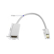 Mini Dp To Hdmi Converter