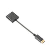 D Port To Hdmi Converter
