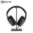 Xtrike Me Ht-08 Headset Stand With Mobile Phone Holder