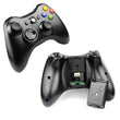 X Box 360 Wireless Game Pad