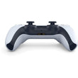 Ps5 Sony Dualsense Wireless Controller For Playstation 5