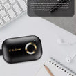Mirascreen G9 Plus 2.4g 5g 1080p/4k Wireless Hdmi Wifi Dongle Mirror Screen Streamer Cast