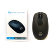 Dell Wireless Mouse WM428 HIGH COPY