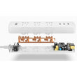 Mi Power Strip