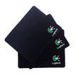 Logitech Mouse Pad Medium Size 200x240x1.2mm