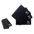 Logitech Mouse Pad Big 250x290x2mm