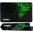 Razer Goliathus Mouse Pad Mat With Box 355x440x4mm Big Size