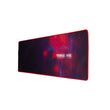 Xtrike Me Mp-206 Large Gaming Mousepad Large Size: 770x295x3mm