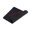 Xtrike Me Mp-005 Gaming Mouse Pad Medium 320x270x2mm