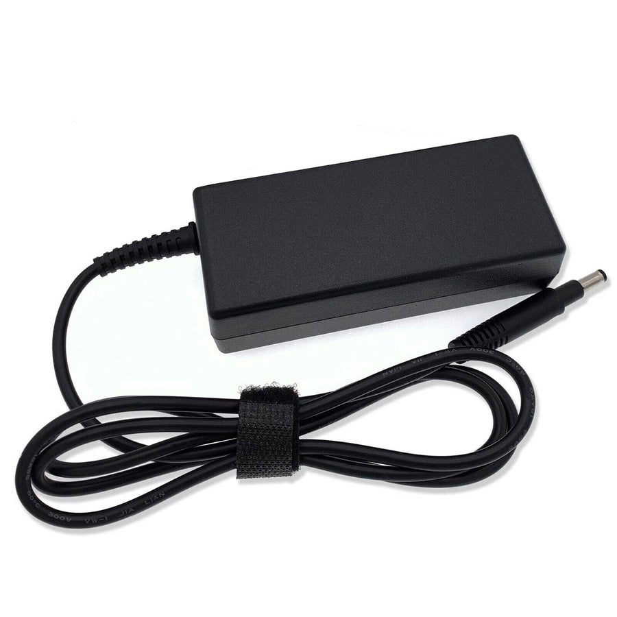 Hp Sleekbook Laptop Charger 19.5v 3.33a (pin4.8*1.7)