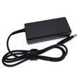 Hp Sleekbook Laptop Charger 19.5v 3.33a (pin4.8*1.7)