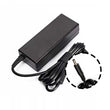 Dell Laptop Charger 19v 4.62a Charger 90w (new Pin)