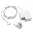 Apple 45w Magsafe 2 (t Shape) Macbook Pro Laptop Charger