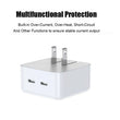 Iphone 2pd 35w Fast Charger Us Pin