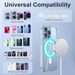 Magsafe Apple Wirless Mobile Charger