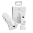 Iphone Car Charger Usb-c 20w