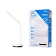 Remax Rt-e325 360° Flexible Portable Eye-caring Led Desk Lamp