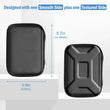 Wd Hard Pouch Hdd
