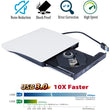 Samsung Usb Super Drive 3.0